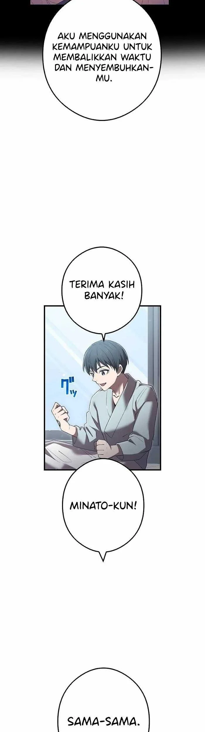 Halaman 48