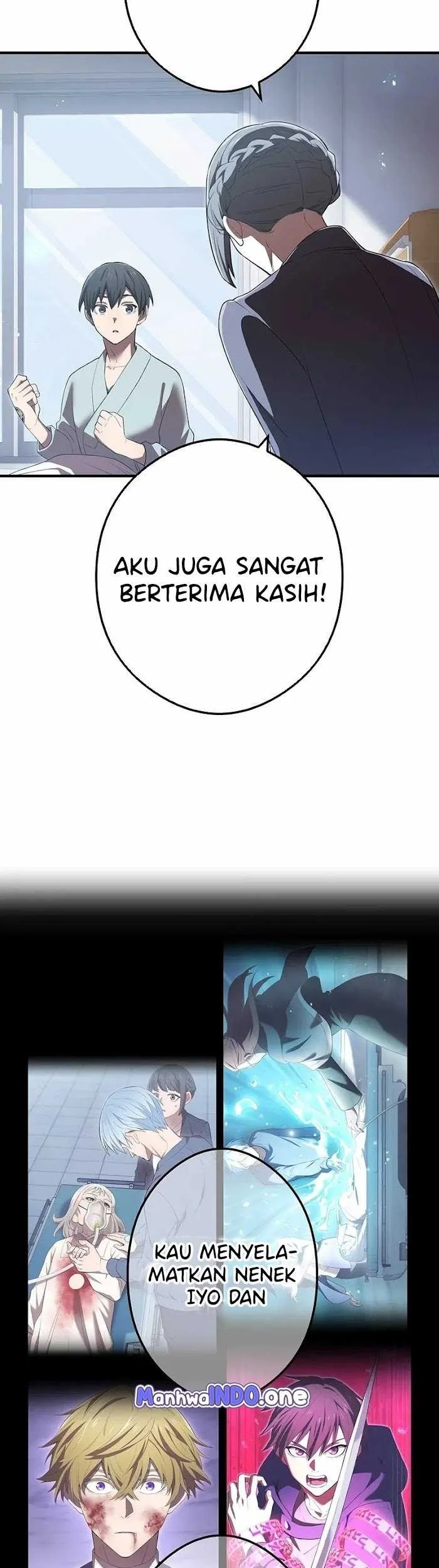 Halaman 49