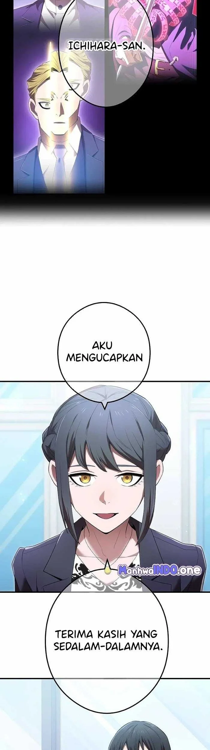 Halaman 50