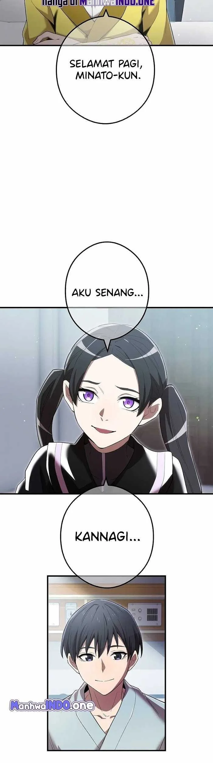 Halaman 53