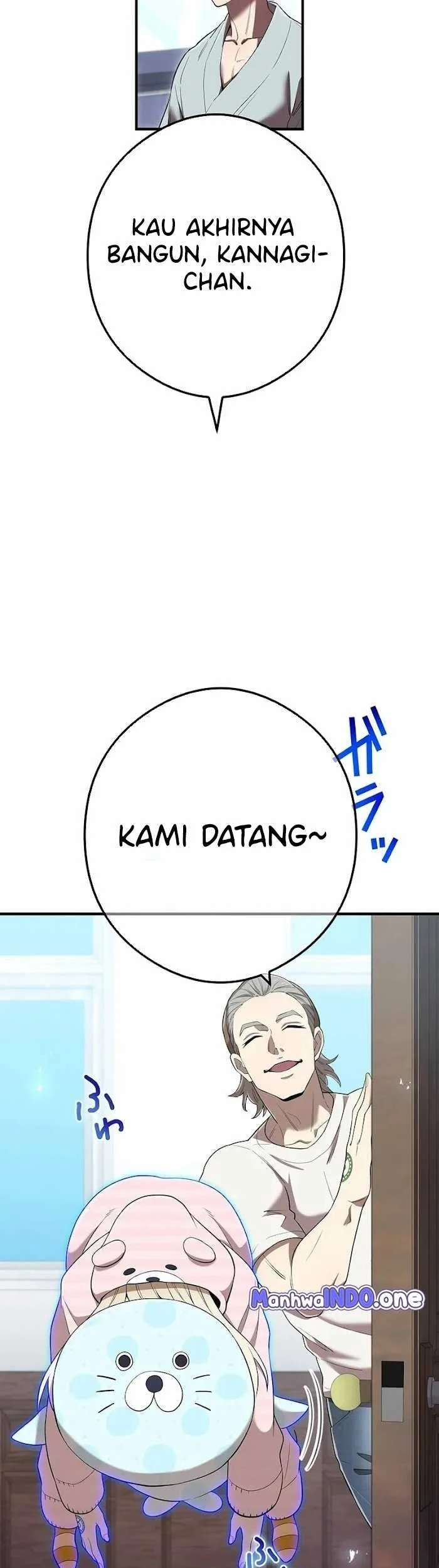 Halaman 55