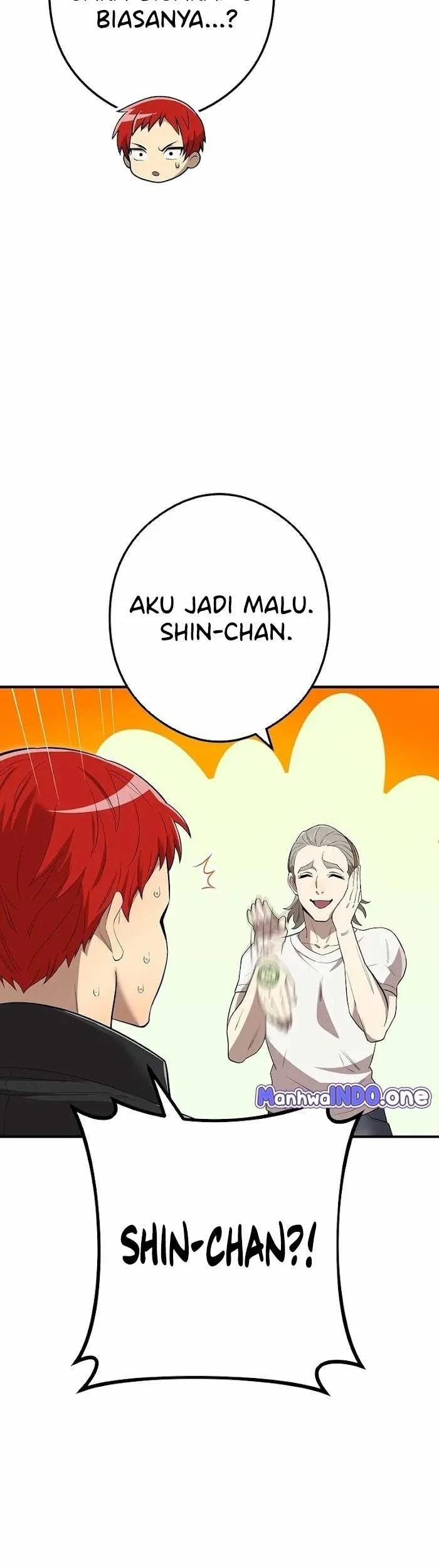 Halaman 57
