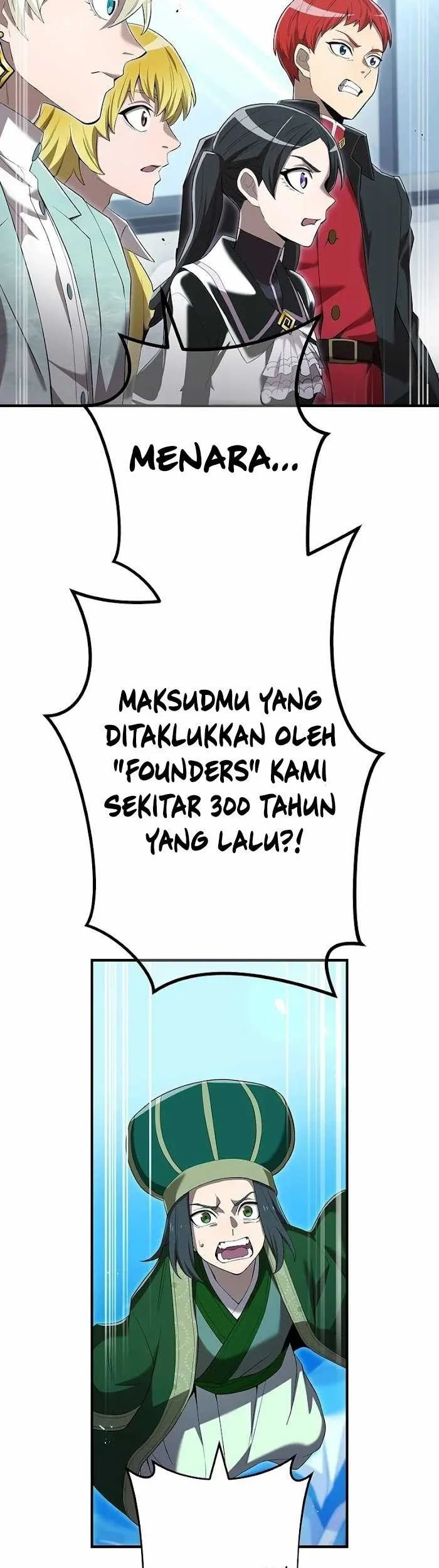 Halaman 65