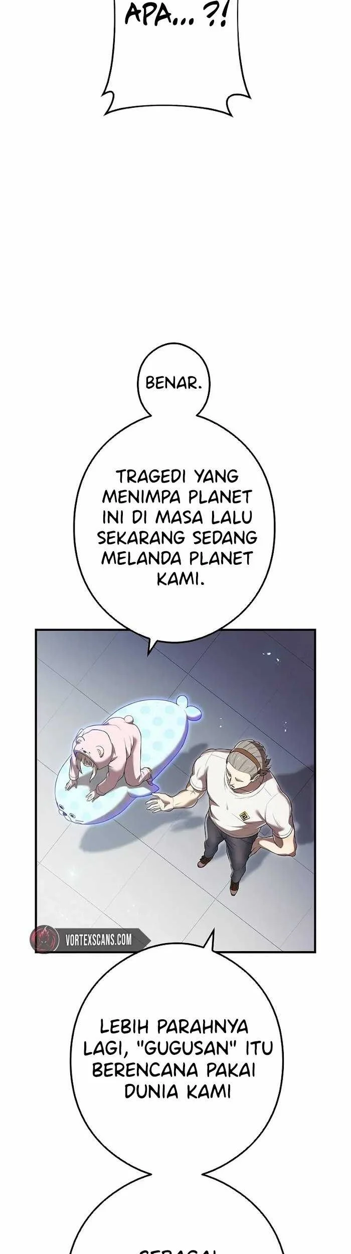 Halaman 66