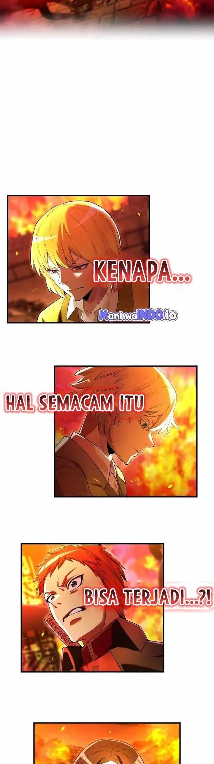 Halaman 46