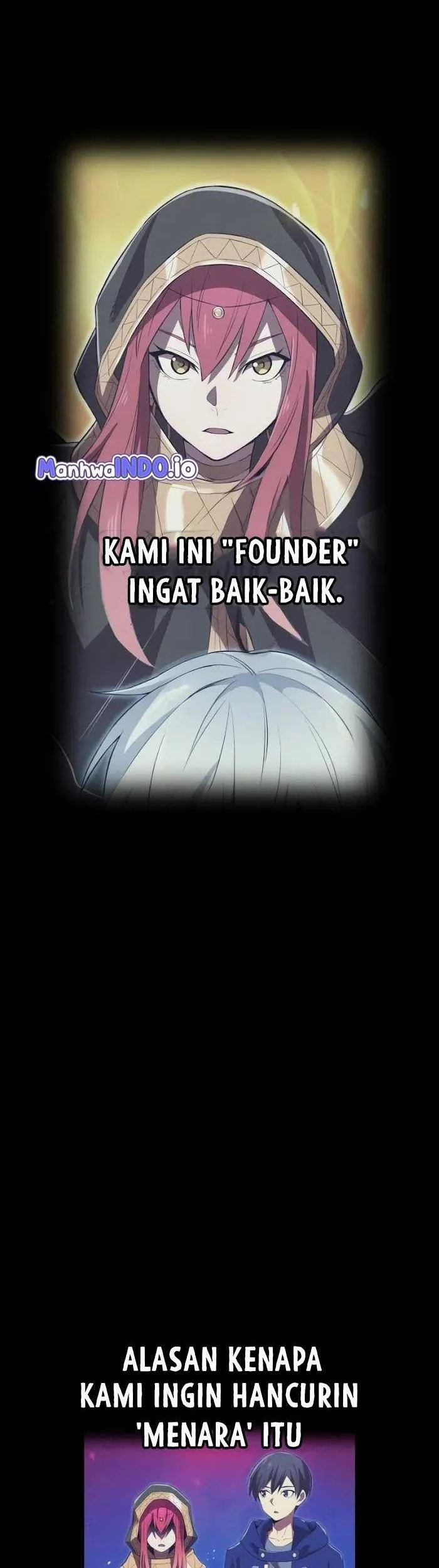 Halaman 56