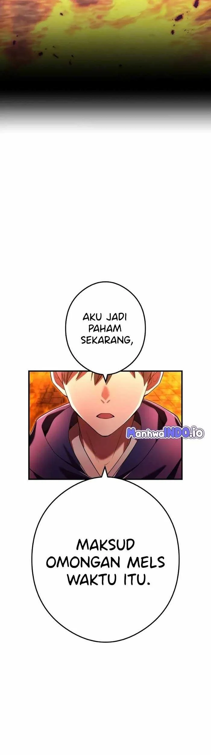 Halaman 58