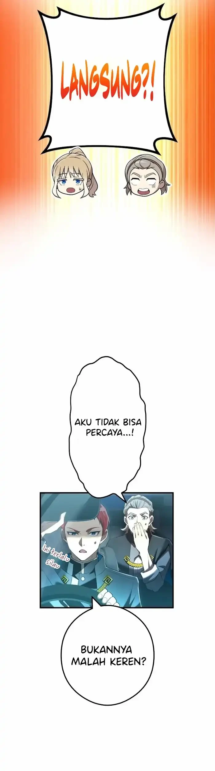 Halaman 107