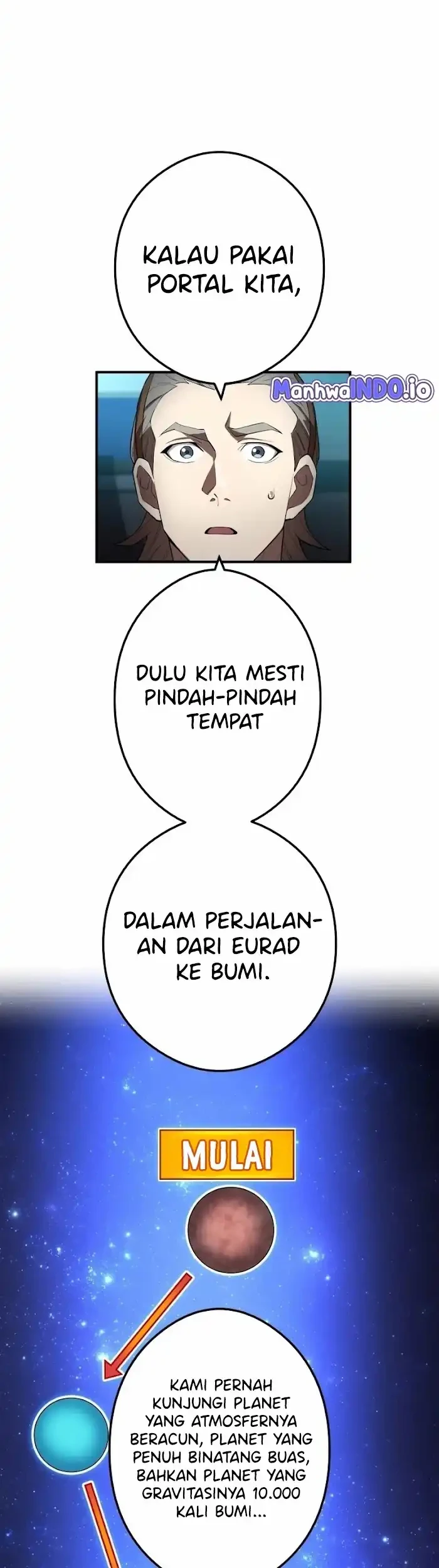 Halaman 108