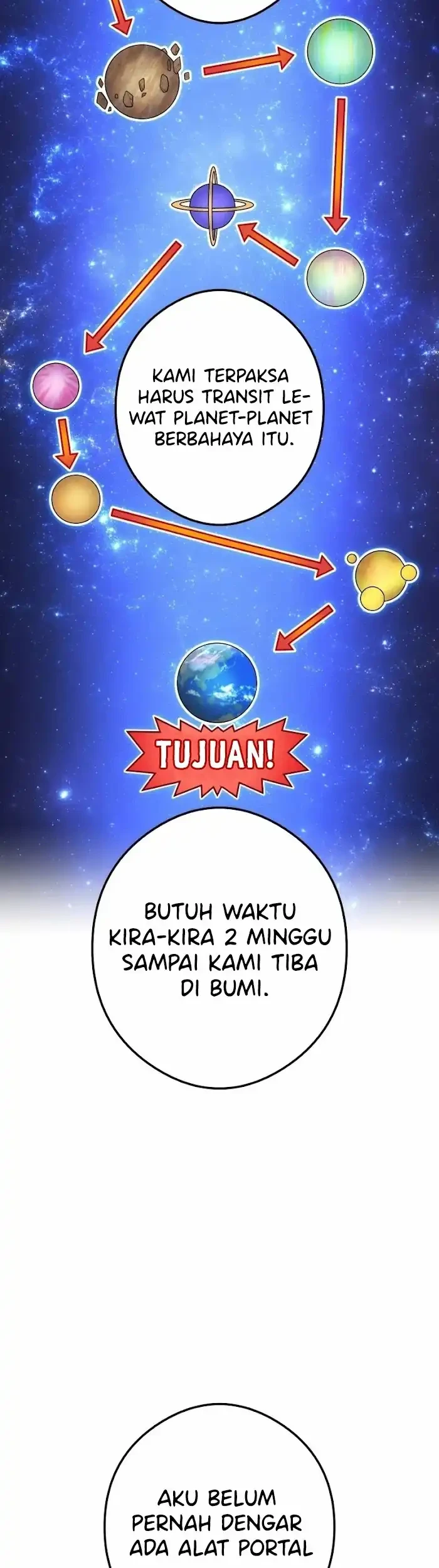 Halaman 109