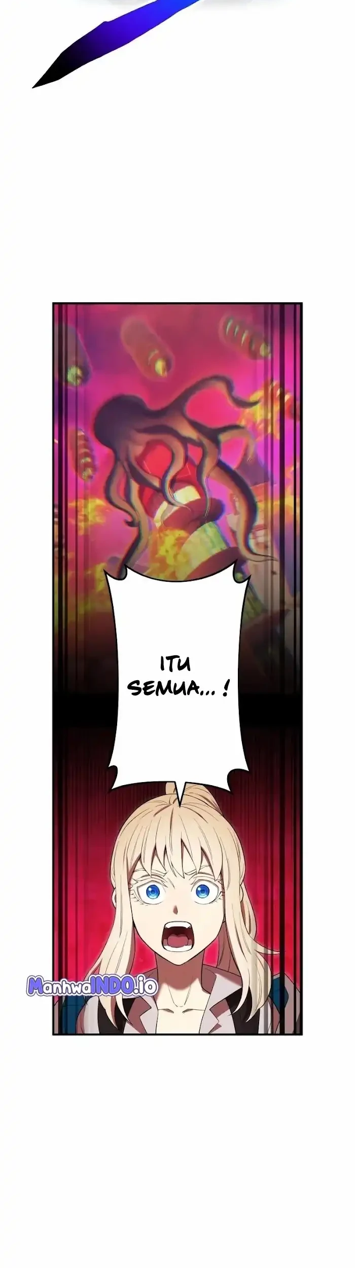 Halaman 112