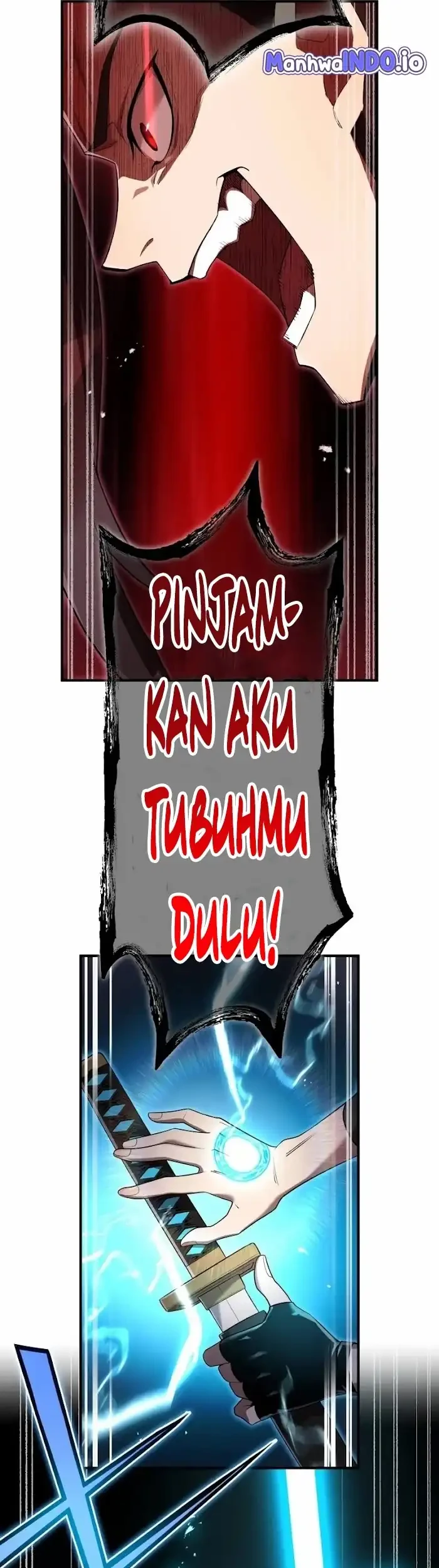 Halaman 117