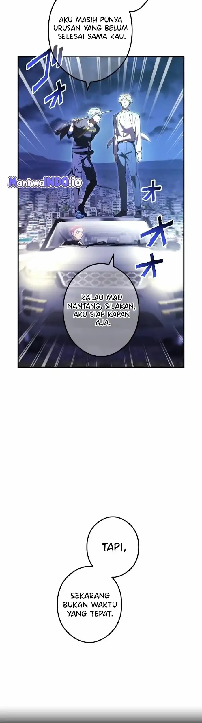 Halaman 123