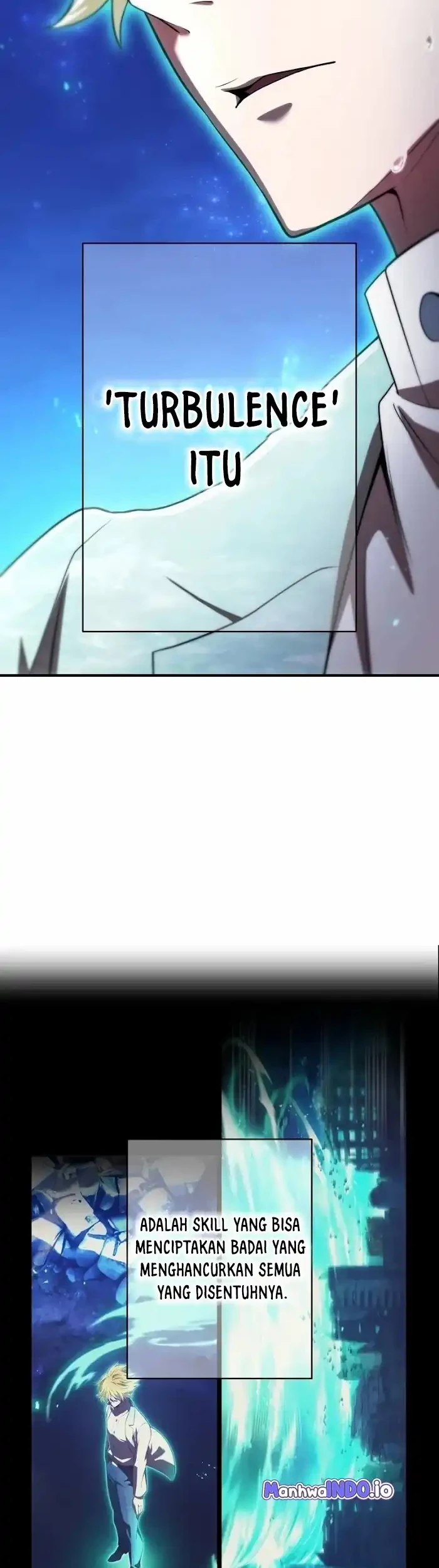 Halaman 99