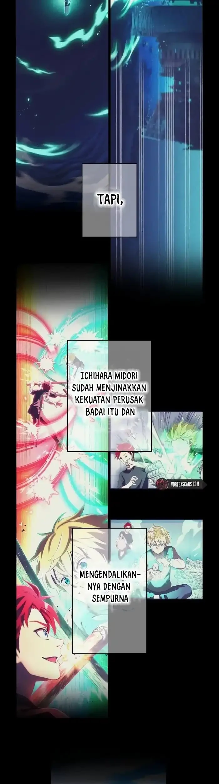 Halaman 100