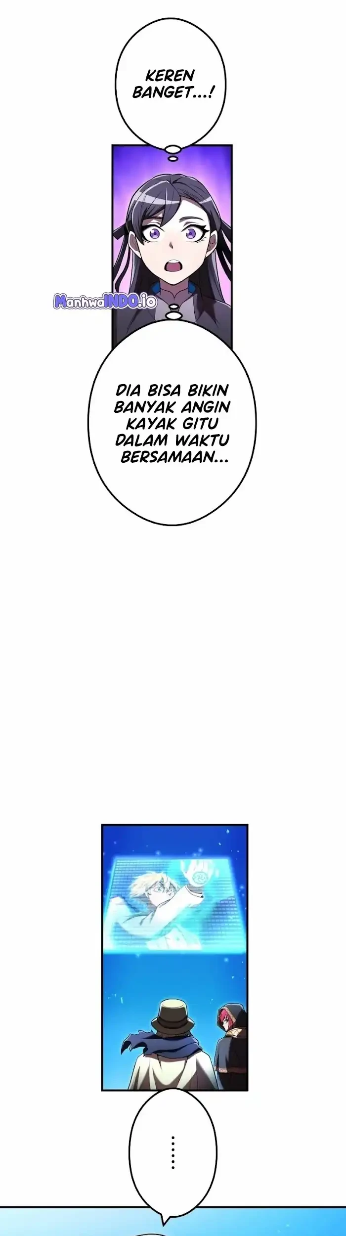 Halaman 106
