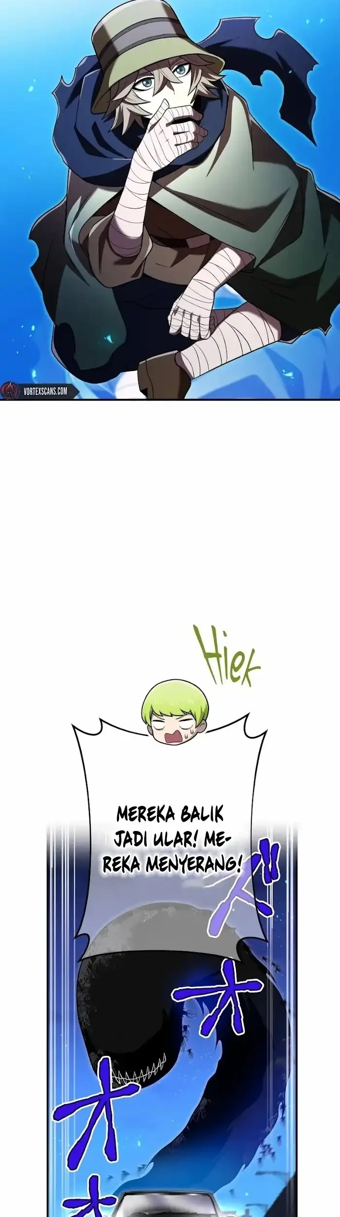 Halaman 107