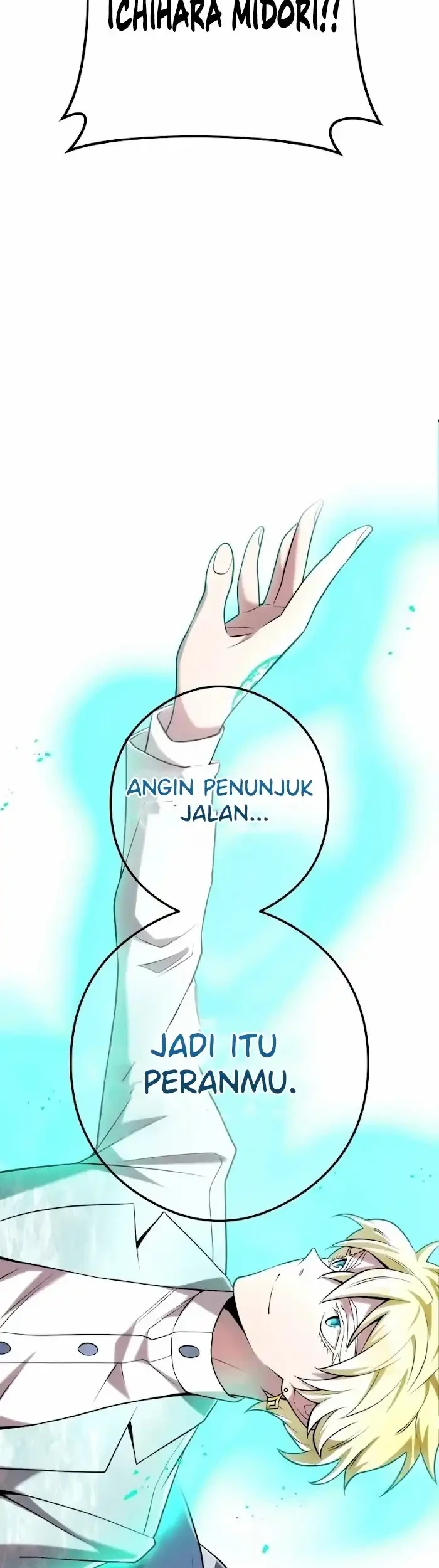 Halaman 109