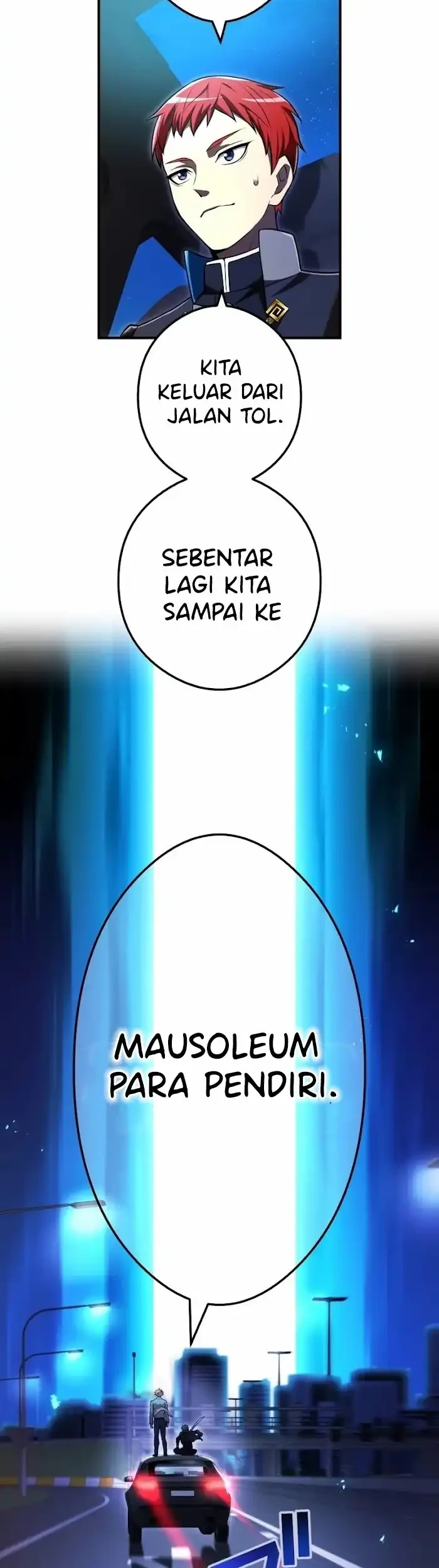 Halaman 117