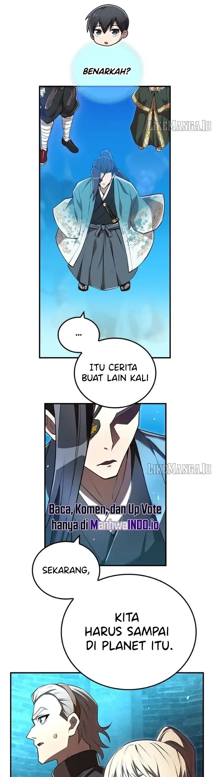 Halaman 41