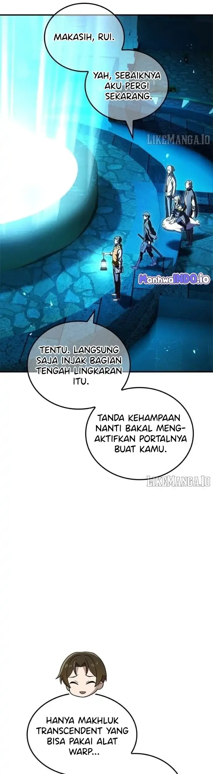 Halaman 43
