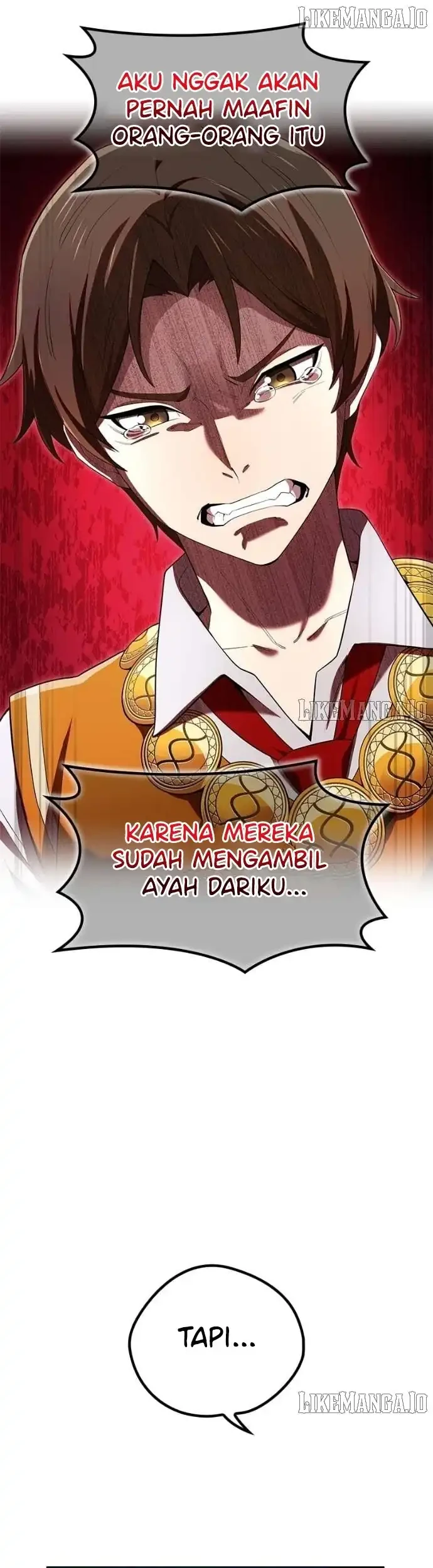 Halaman 49