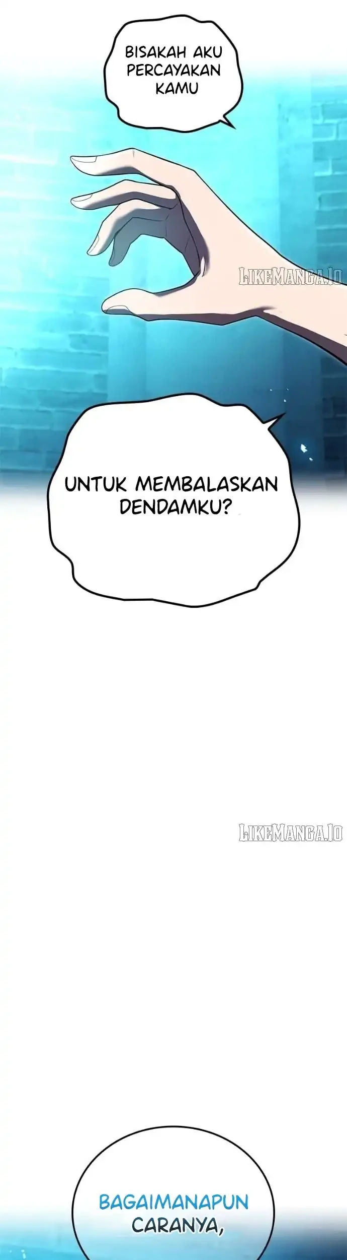 Halaman 51