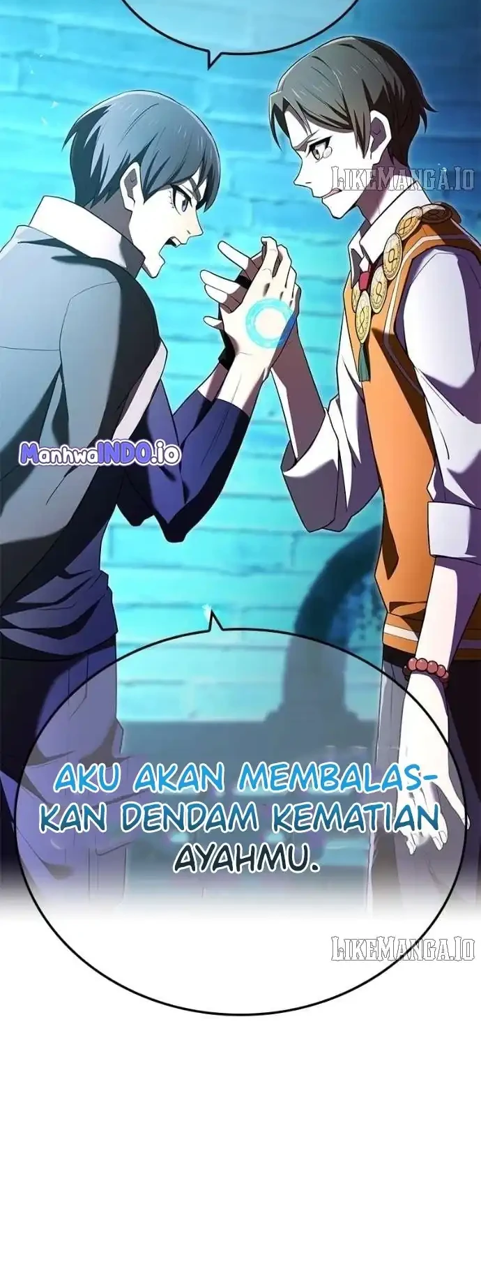 Halaman 52