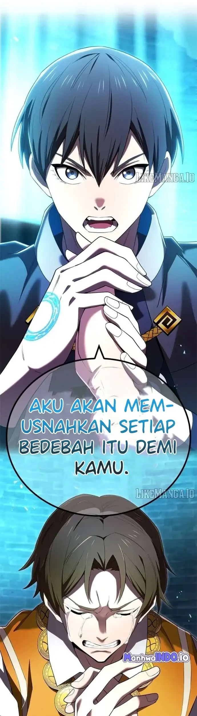 Halaman 53