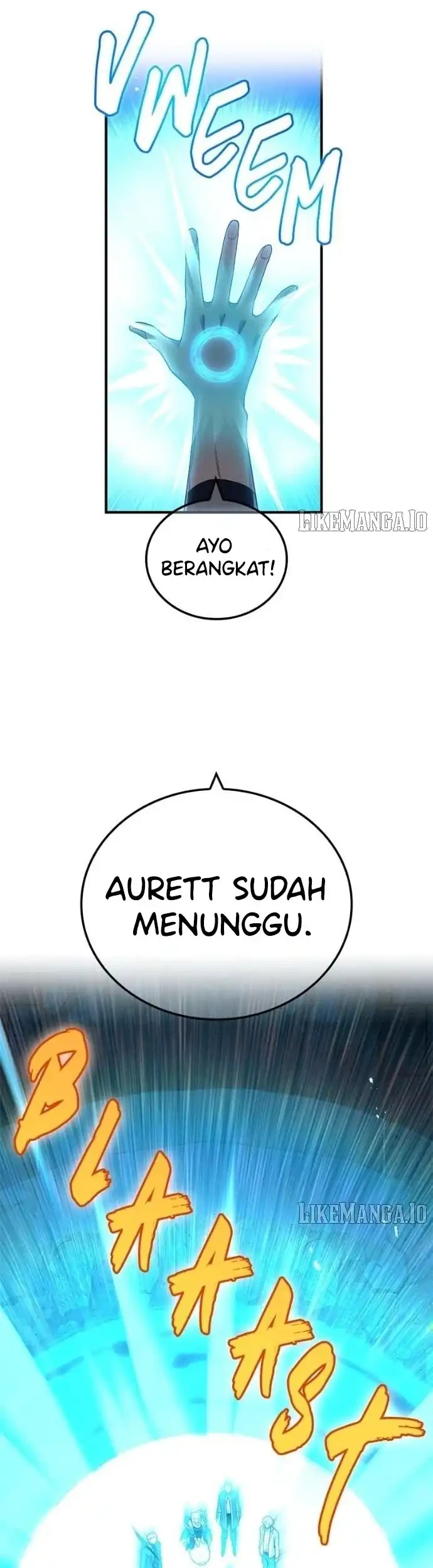 Halaman 55