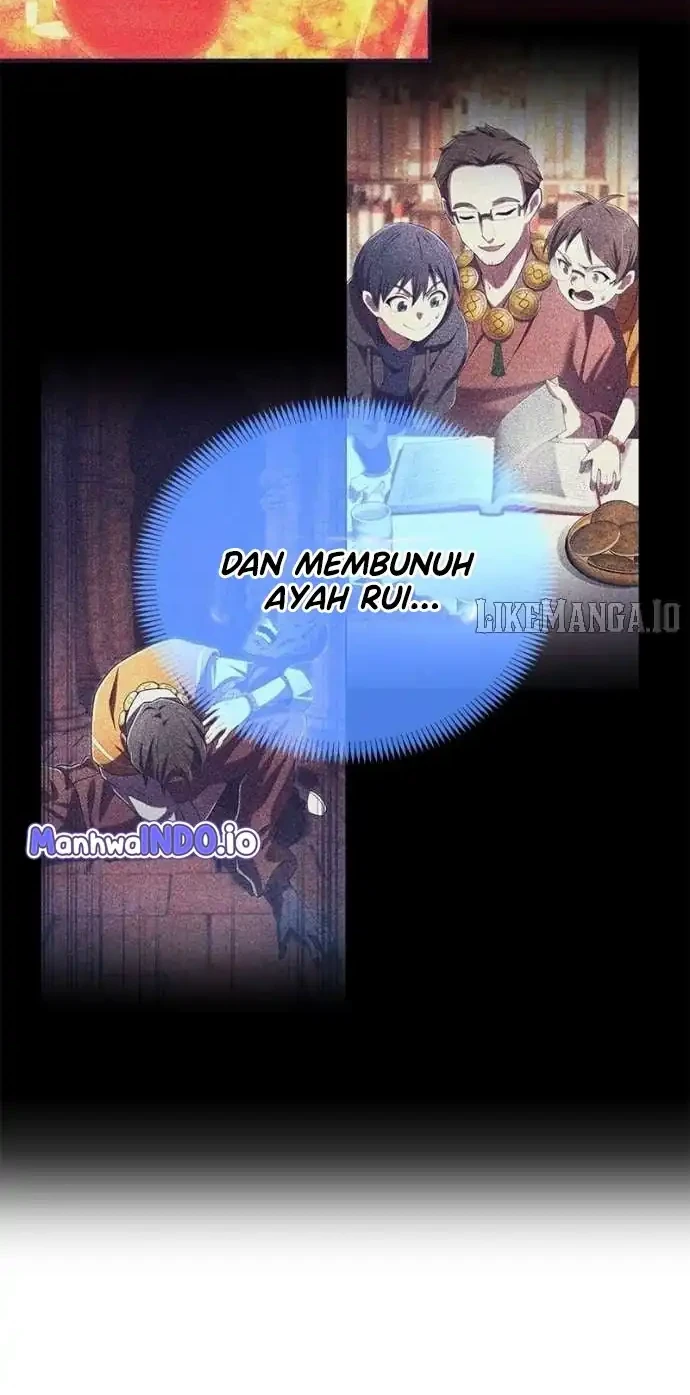 Halaman 63
