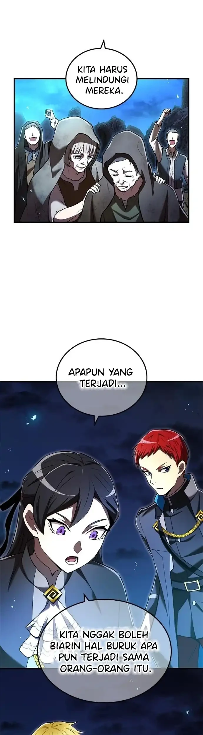 Halaman 51