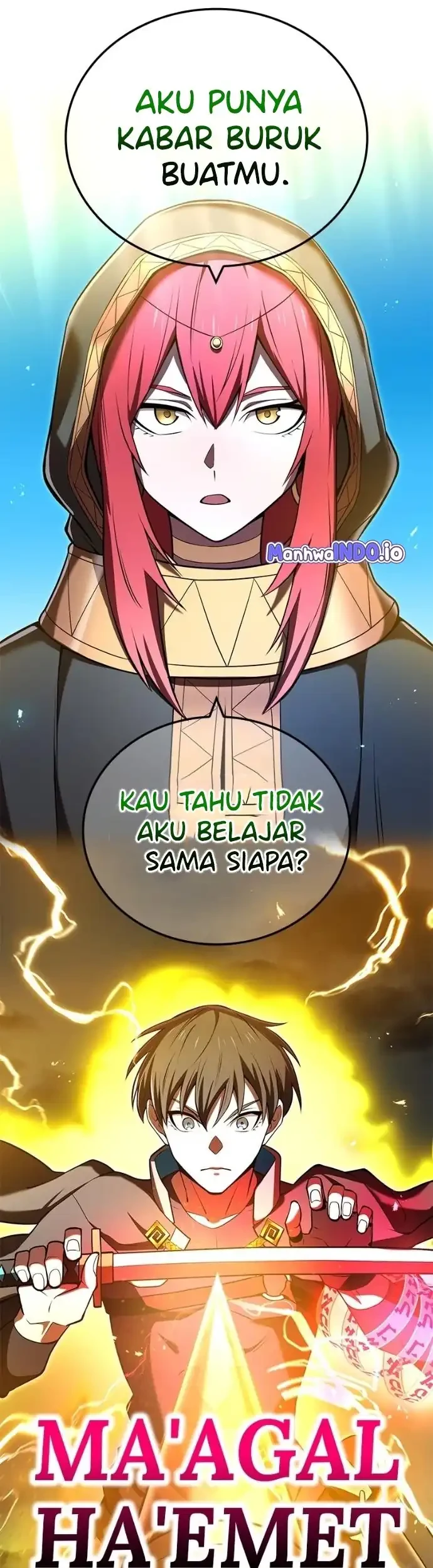 Halaman 52