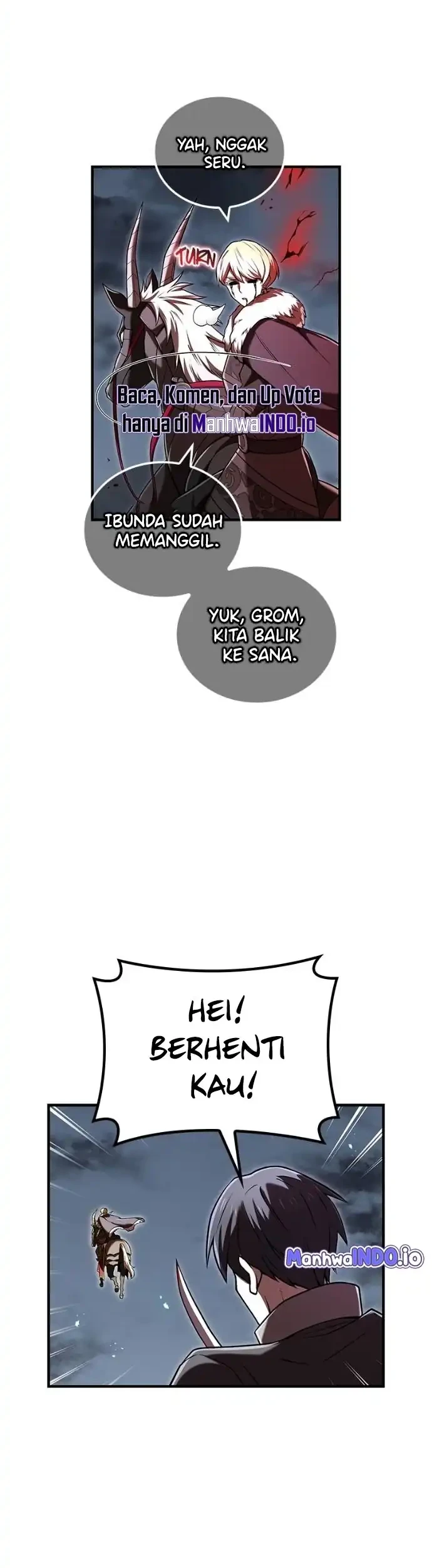 Halaman 63