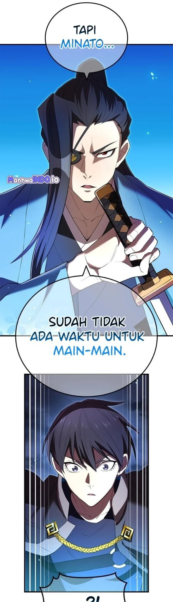 Halaman 60