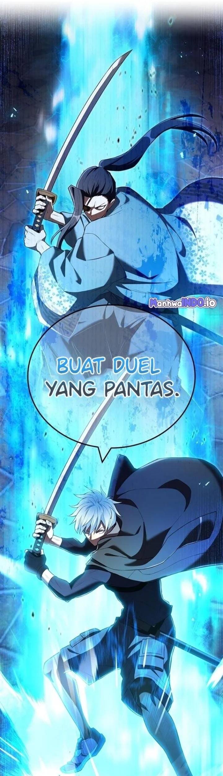 Halaman 75