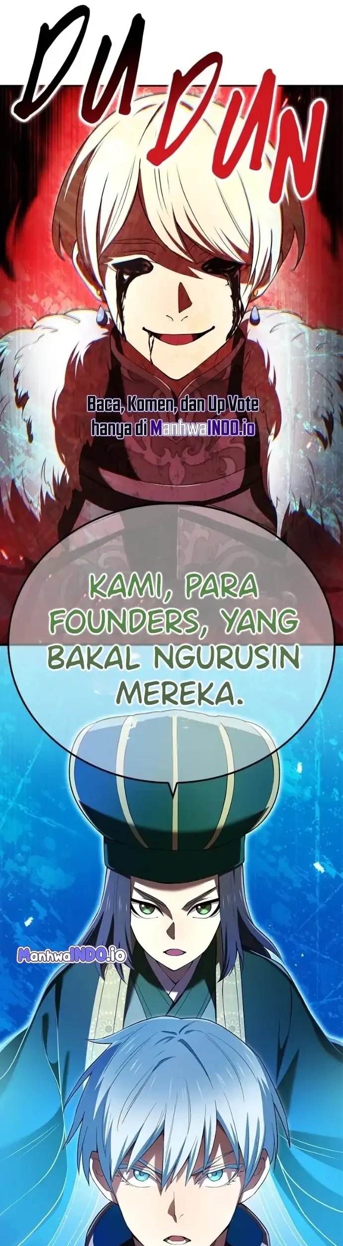 Halaman 40