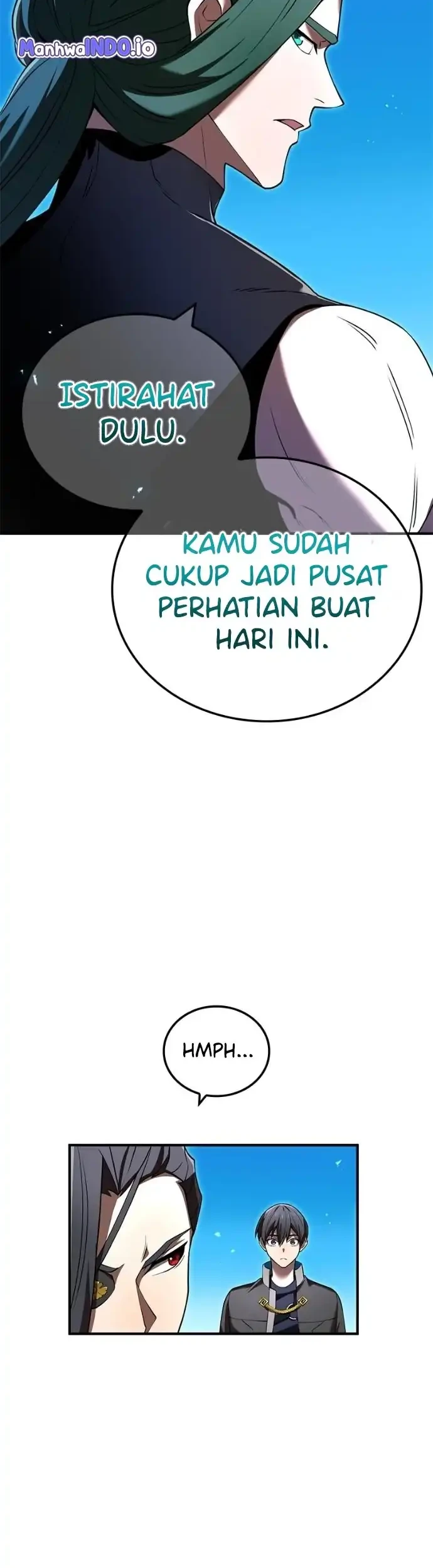 Halaman 44