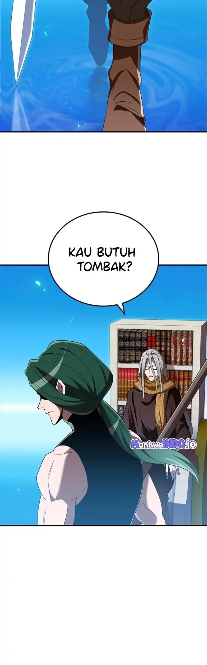 Halaman 46
