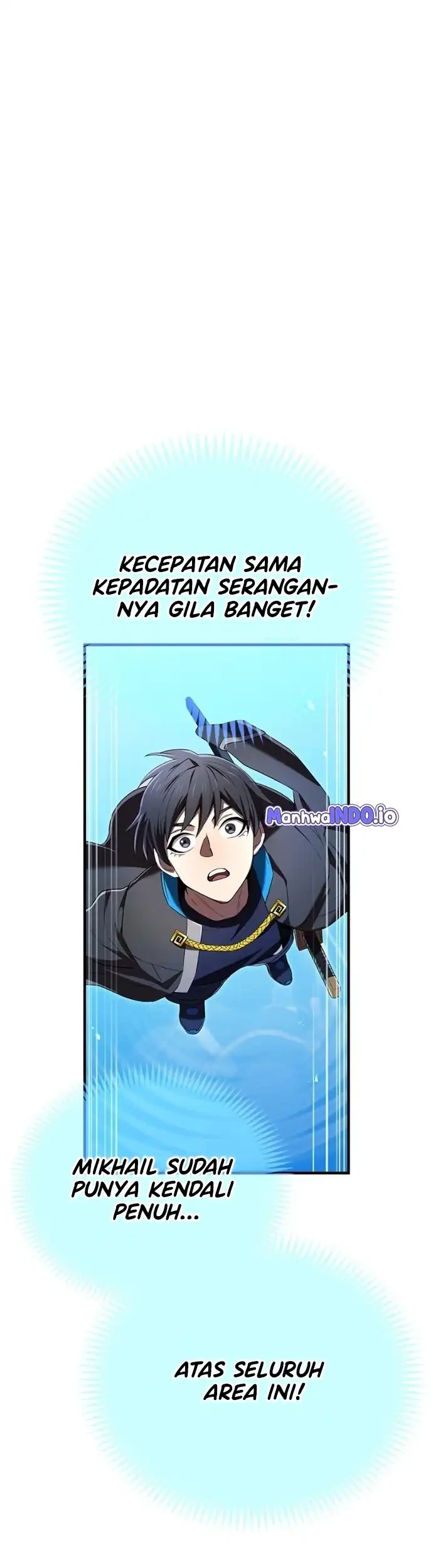 Halaman 57