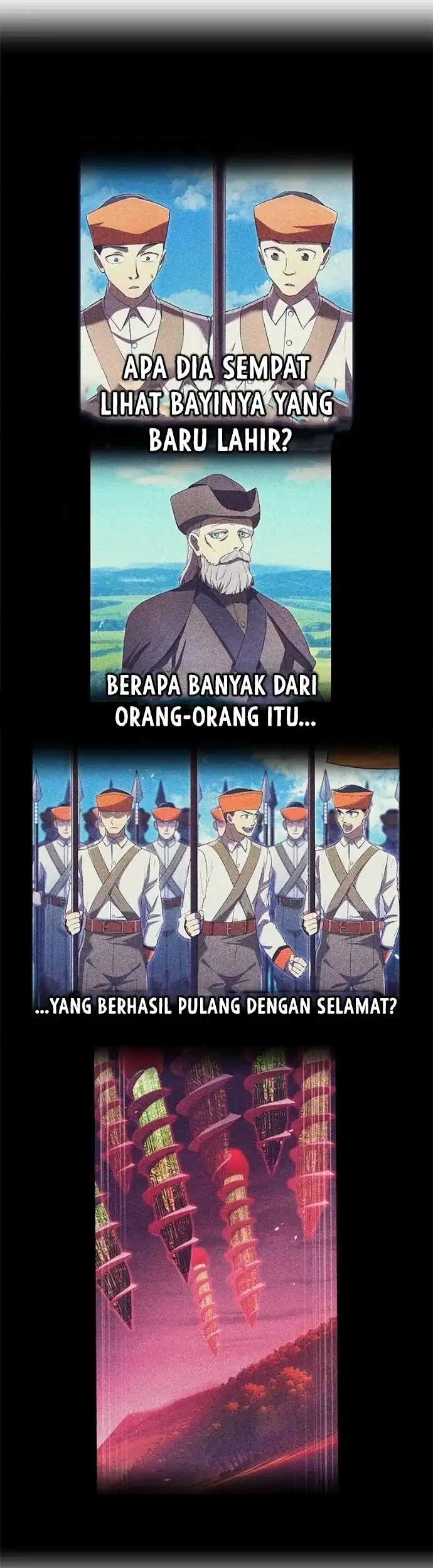 Halaman 59