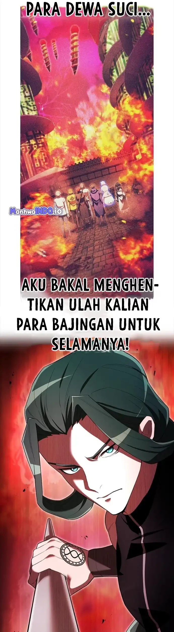 Halaman 61