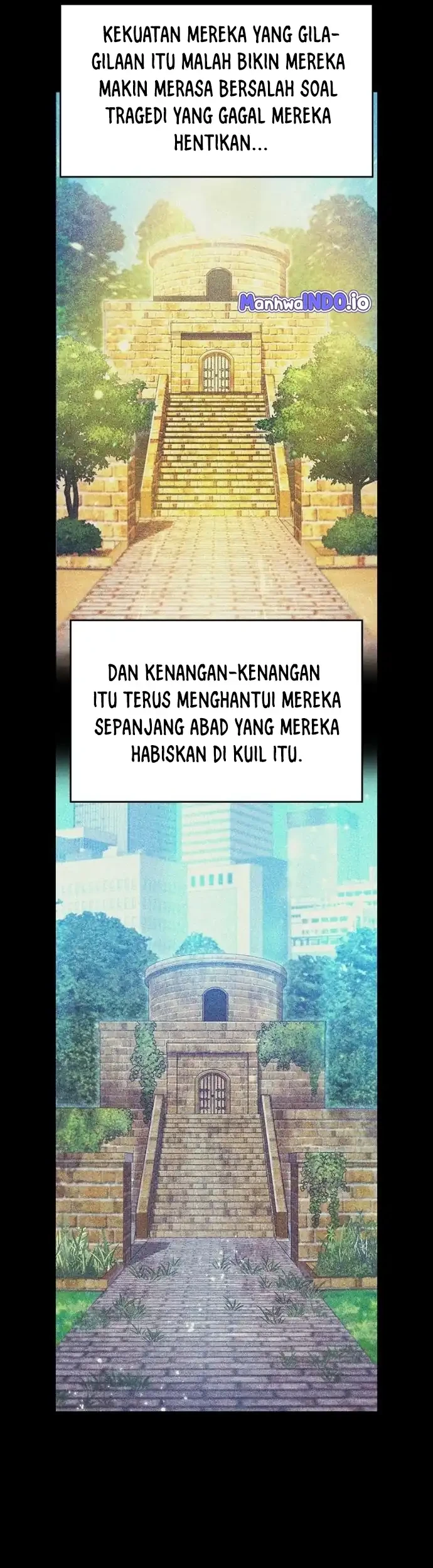 Halaman 63