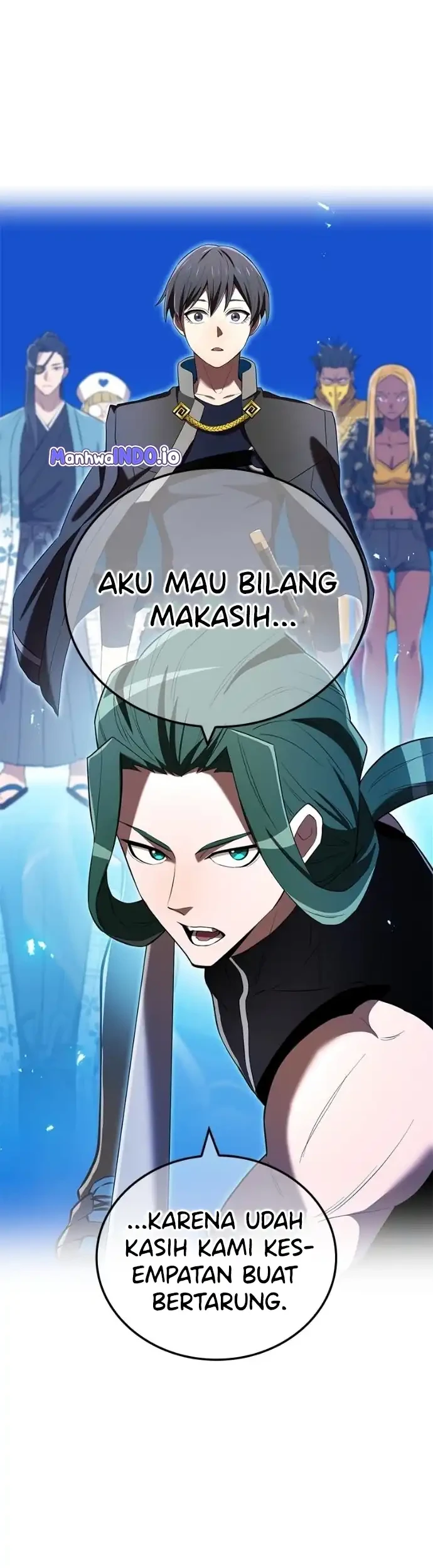 Halaman 68
