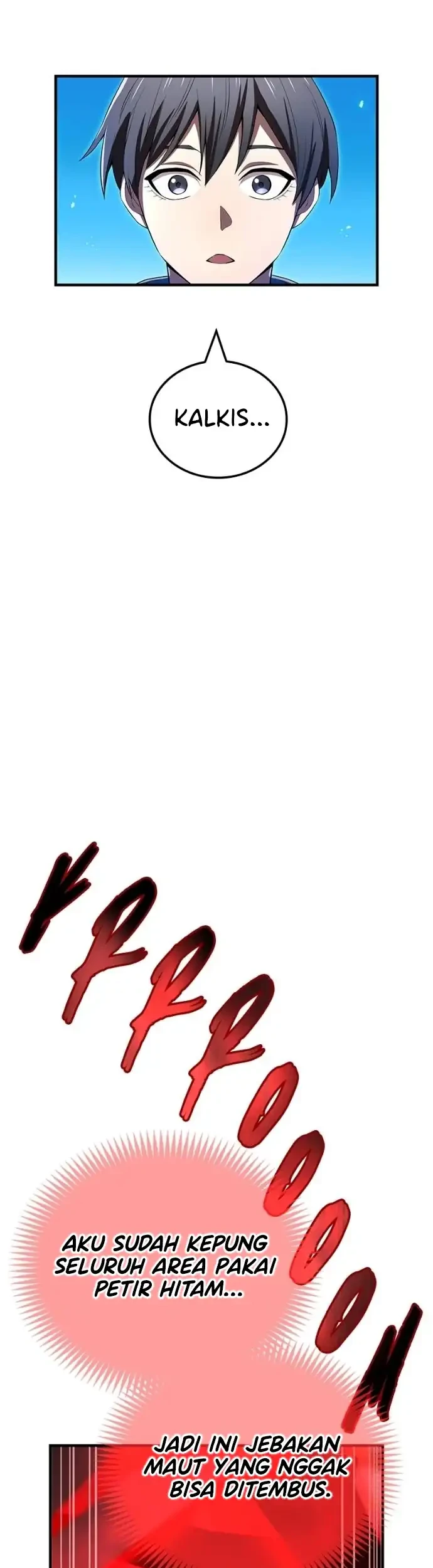 Halaman 69