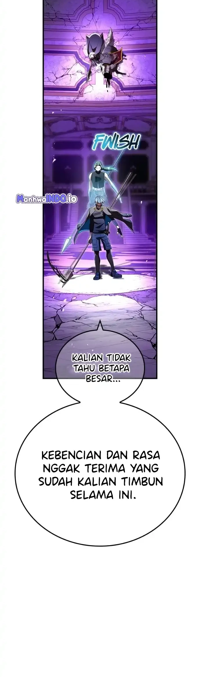 Halaman 75
