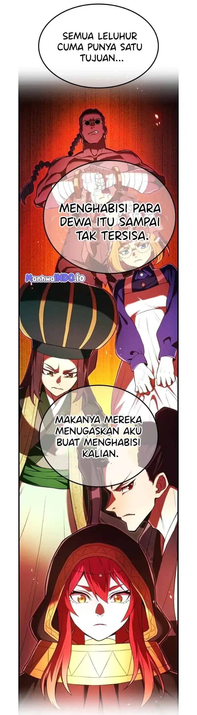Halaman 76
