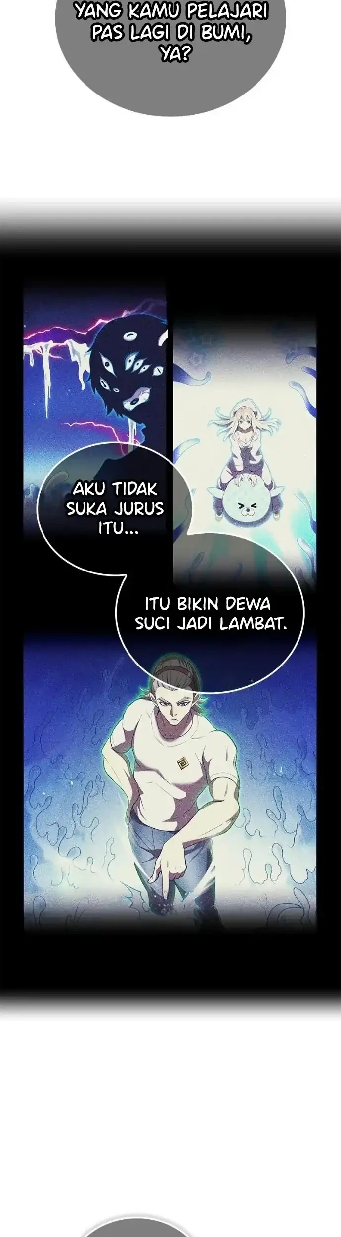 Halaman 42