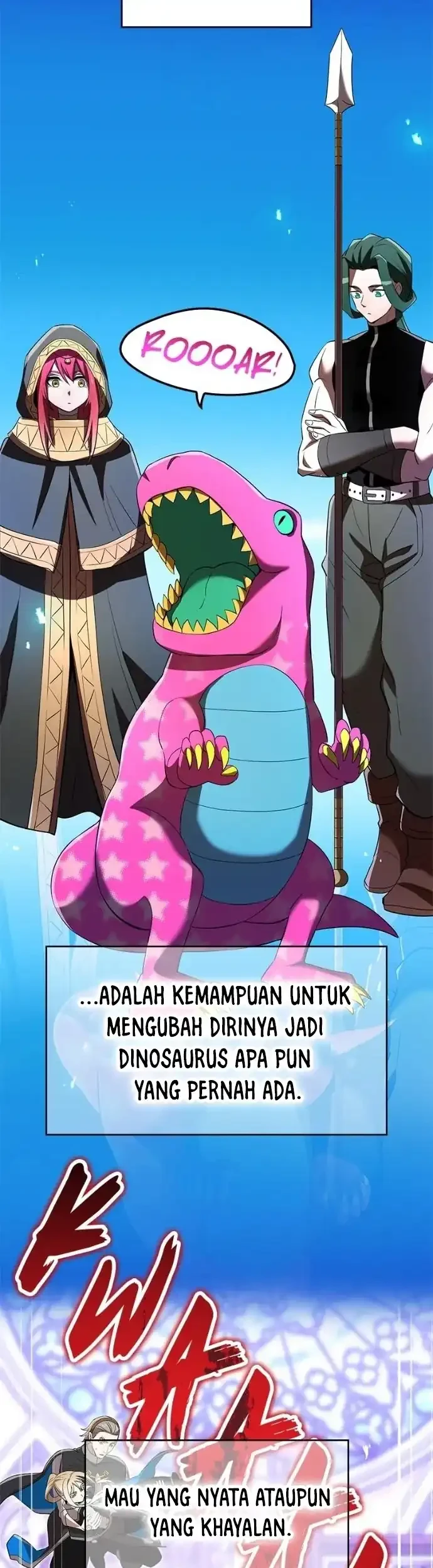 Halaman 53