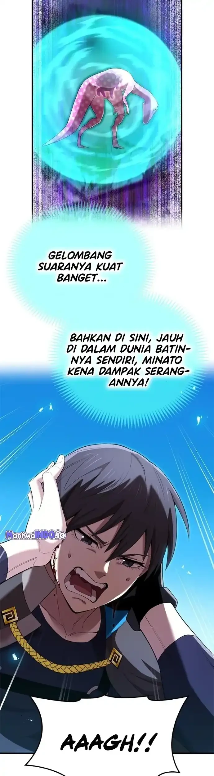 Halaman 45